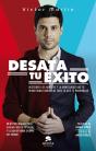 Desata Tu Éxito - Preview