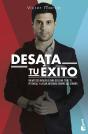 Desata Tu Éxito - Preview