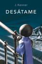 Desátame (Serie Stark 1) - Preview