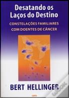 Desatando os Laços do Destino