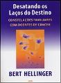Desatando os Laços do Destino - Preview