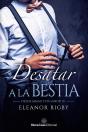 Desatar A La Bestia - Preview