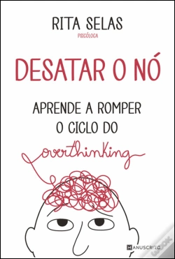 Capa do artigo Desatar o Nó