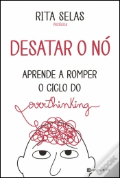 Capa do artigo Desatar o Nó