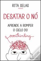 Desatar o Nó