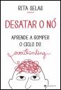 Desatar o Nó - Preview