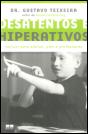 Desatentos e Hiperativos - Preview