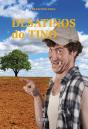 Desatinos do Tino - Preview