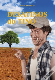 Capa do artigo Desatinos do Tino