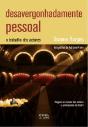 Desavergonhadamente Pessoal - Preview
