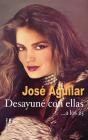 Desayune Con Ellas A Los 25 - Preview
