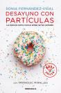 Desayuno Con Partículas - Preview