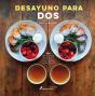 Desayuno Para Dos - Preview
