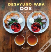 Capa do artigo Desayuno Para Dos