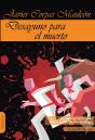 Desayuno Para El Muerto - Preview