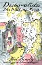 Desbarollda, The Waltzing Mouse - Preview
