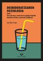 Desbideratzearen Soziologia - Preview