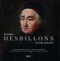 Desbillons Et Son Univers / Kosmos Desbillons - Preview