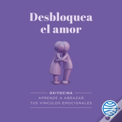 Capa do artigo Desbloquea El Amor