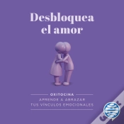 Capa do artigo Desbloquea El Amor
