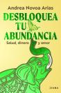 Desbloquea Tu Abundancia - Preview
