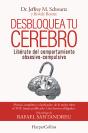 Desbloquea Tu Cerebro - Preview