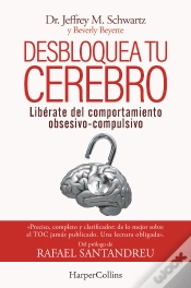 Capa do artigo Desbloquea Tu Cerebro