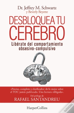 Capa do artigo Desbloquea Tu Cerebro
