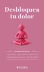 Desbloquea Tu Dolor - Preview