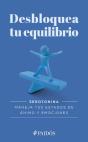 Desbloquea Tu Equilibrio - Preview