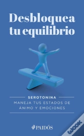 Capa do artigo Desbloquea Tu Equilibrio