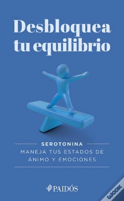 Capa do artigo Desbloquea Tu Equilibrio