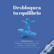 Capa do artigo Desbloquea Tu Equilibrio