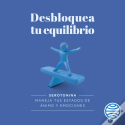 Capa do artigo Desbloquea Tu Equilibrio