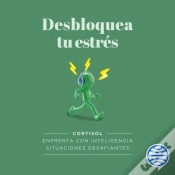Capa do artigo Desbloquea Tu Estrés