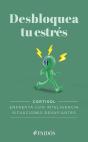 Desbloquea Tu Estrés - Preview