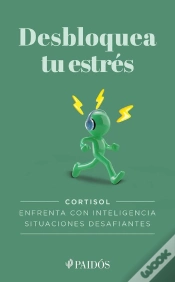 Capa do artigo Desbloquea Tu Estrés