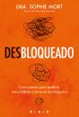 (Des)Bloqueado - Preview