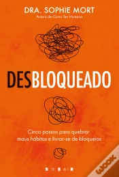Capa do artigo (Des)Bloqueado