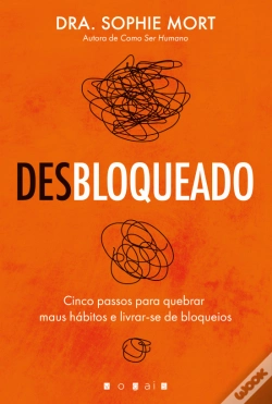 Capa do artigo (Des)Bloqueado