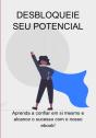 Desbloqueie Seu Potencial - Preview