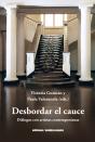 Desbordar El Cauce - Preview