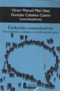 Desbordes Comunicativos. - Preview