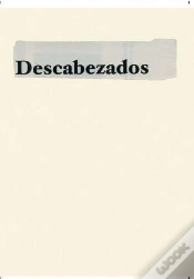 Capa do artigo Descabezados
