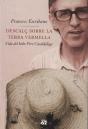 Descalç Sobre La Terra Vermella. - Preview