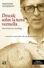 Descalç Sobre La Terra Vermella (Nova Edició) - Preview