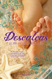 Capa do artigo Descalças