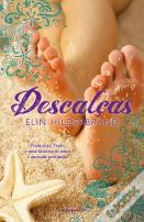 Descalças