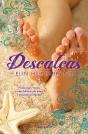 Descalças - Preview