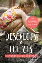 Descalços e Felizes